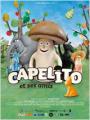 Capelito et ses amis